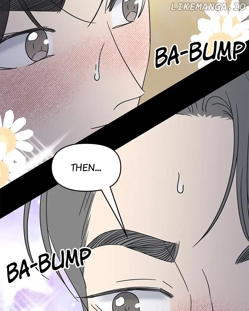 No Dating Allowed in the Office Chapter 37 - Page 35