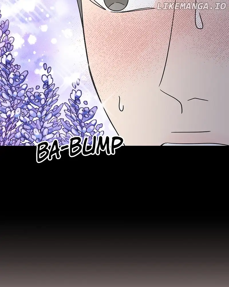 No Dating Allowed in the Office Chapter 37 - Page 36