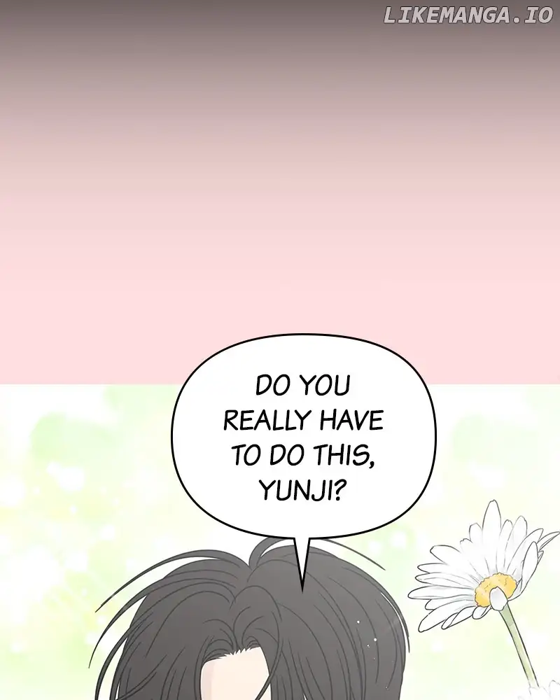No Dating Allowed in the Office Chapter 37 - Page 37