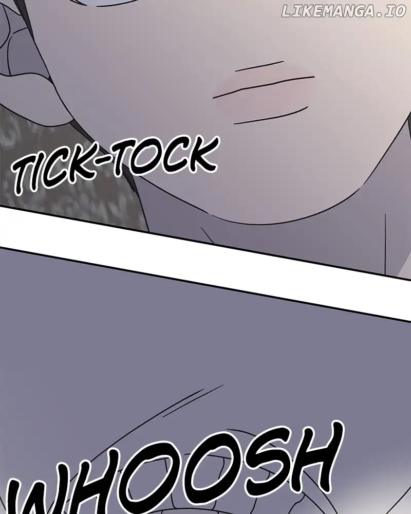 No Dating Allowed in the Office Chapter 37 - Page 5