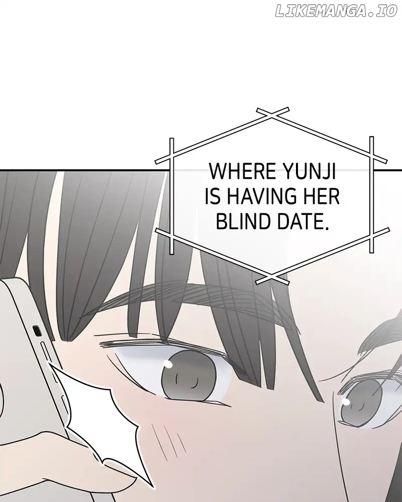 No Dating Allowed in the Office Chapter 37 - Page 52