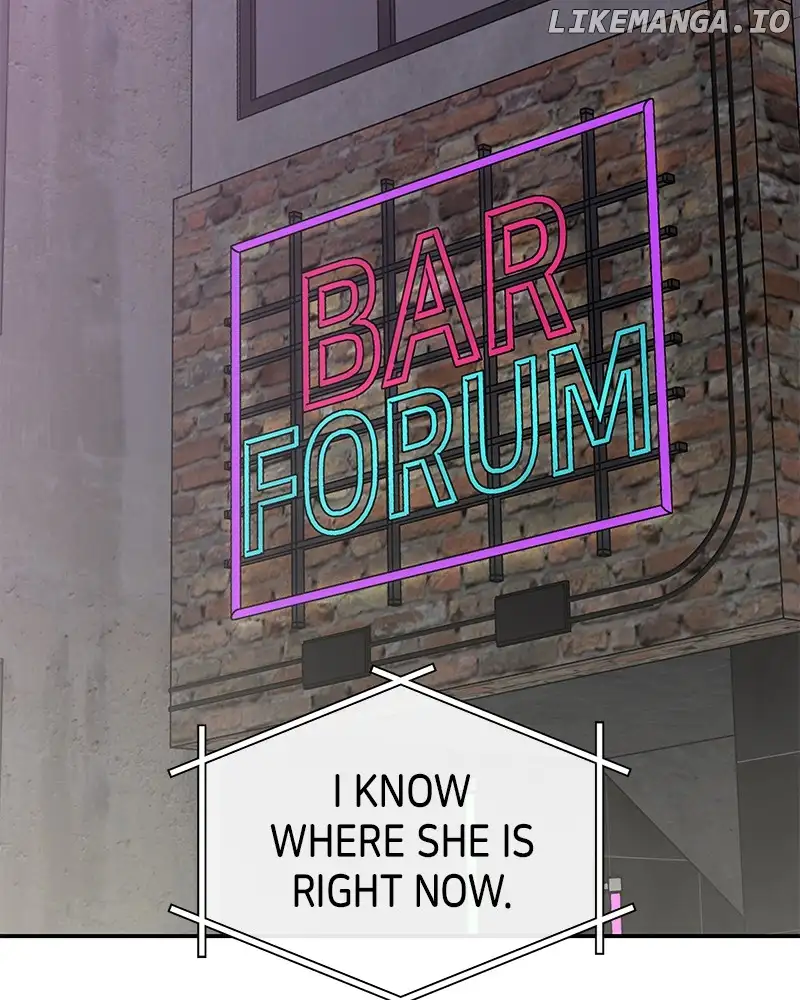 No Dating Allowed in the Office Chapter 37 - Page 54