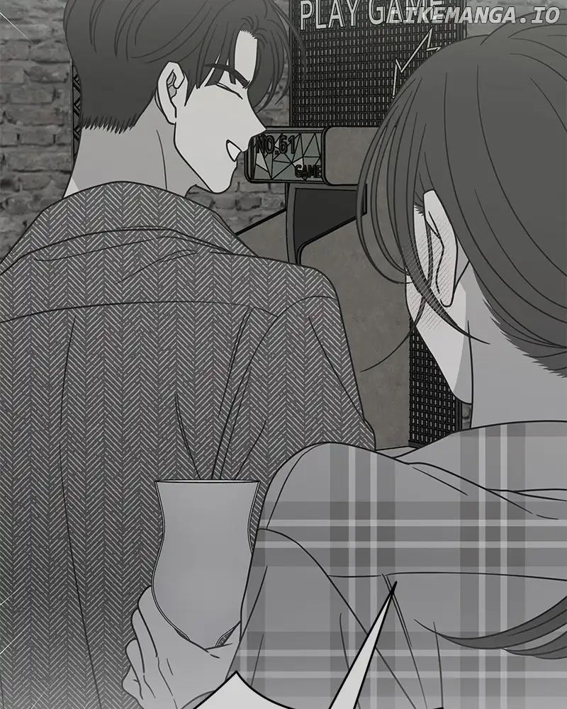 No Dating Allowed in the Office Chapter 37 - Page 64