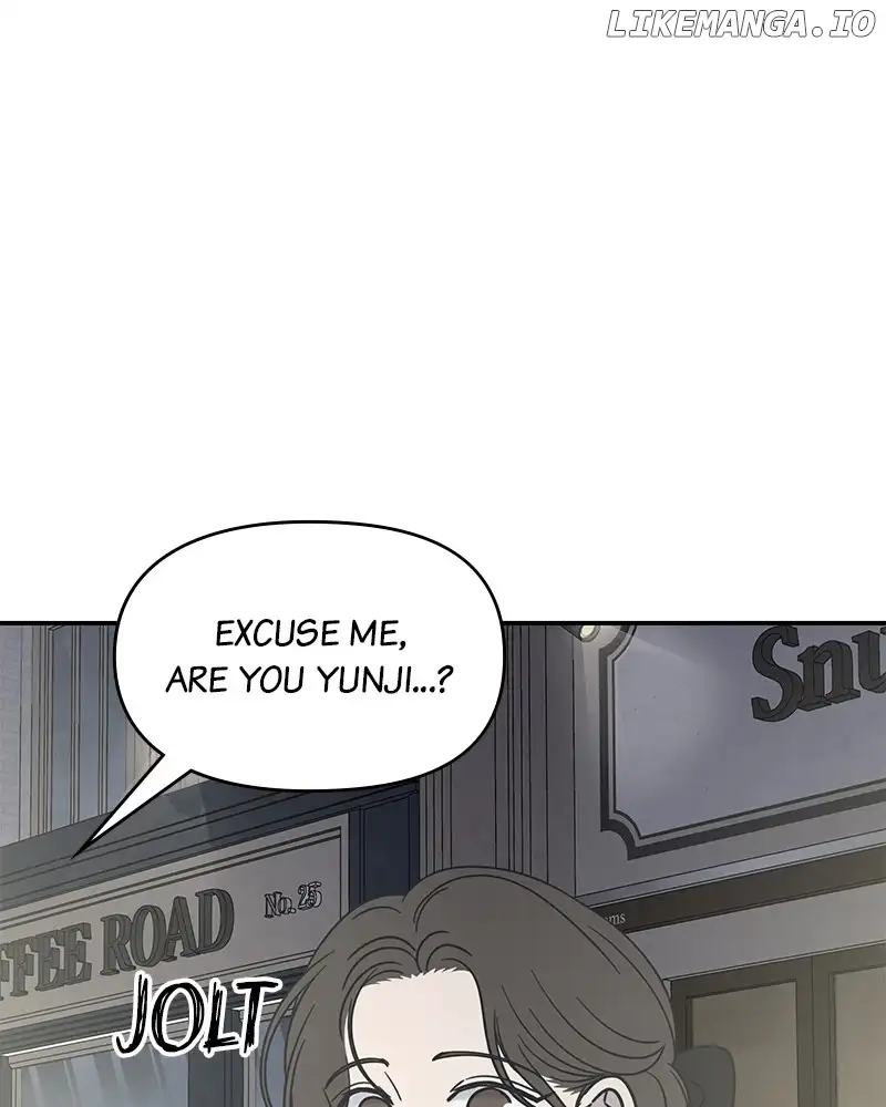 No Dating Allowed in the Office Chapter 37 - Page 67
