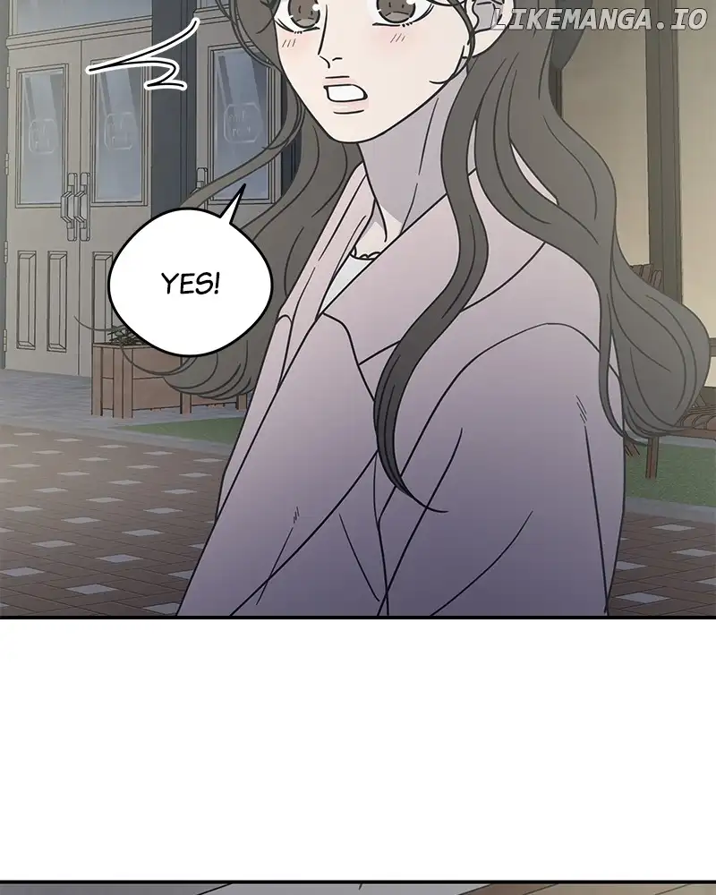No Dating Allowed in the Office Chapter 37 - Page 68