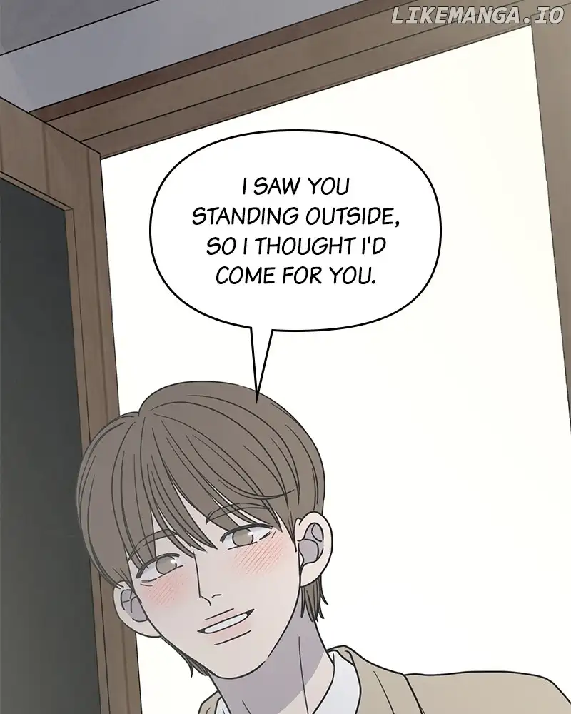 No Dating Allowed in the Office Chapter 37 - Page 69