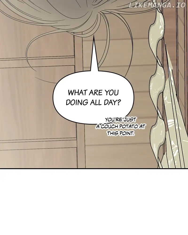 No Dating Allowed in the Office Chapter 37 - Page 7