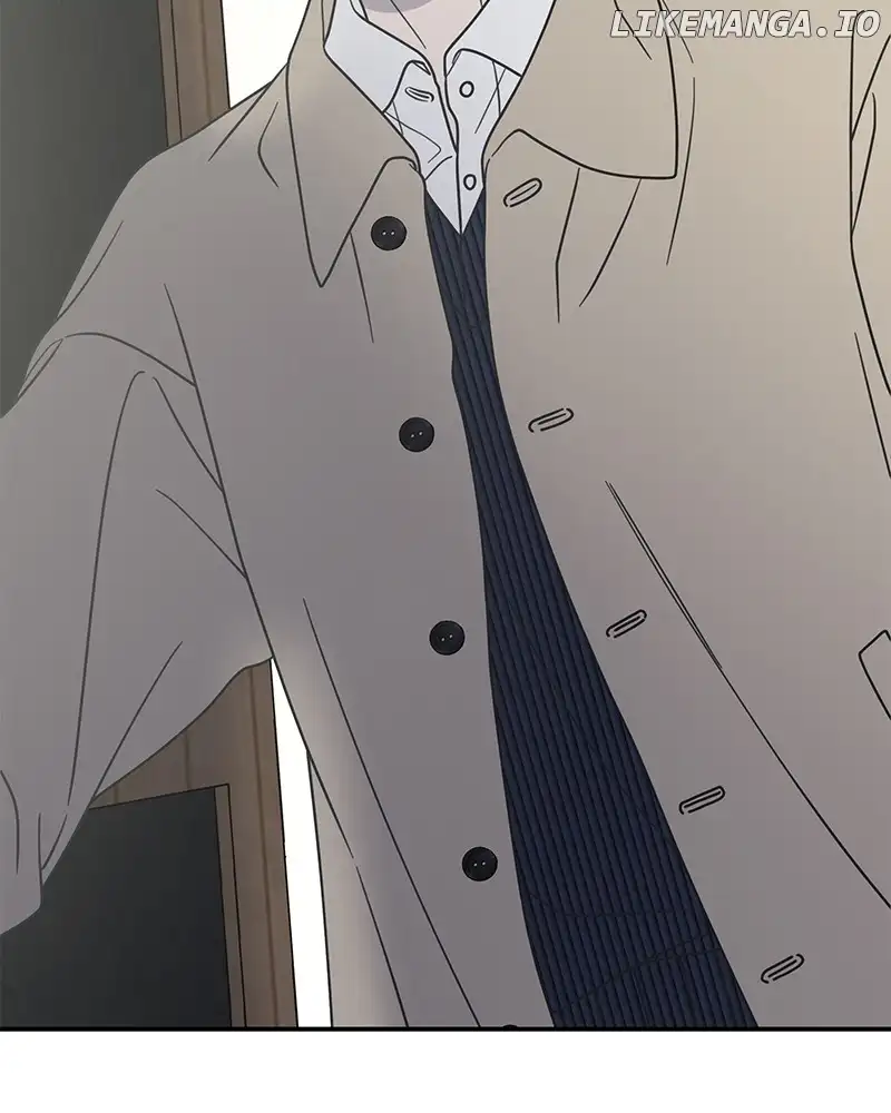 No Dating Allowed in the Office Chapter 37 - Page 70