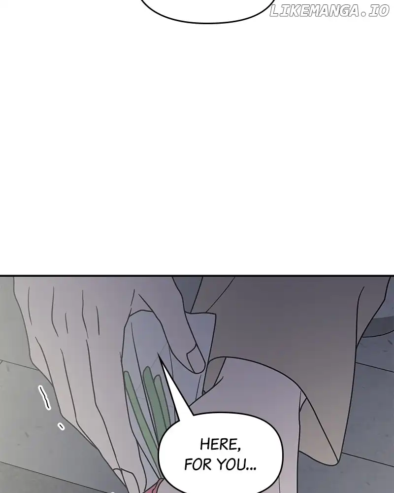 No Dating Allowed in the Office Chapter 37 - Page 74