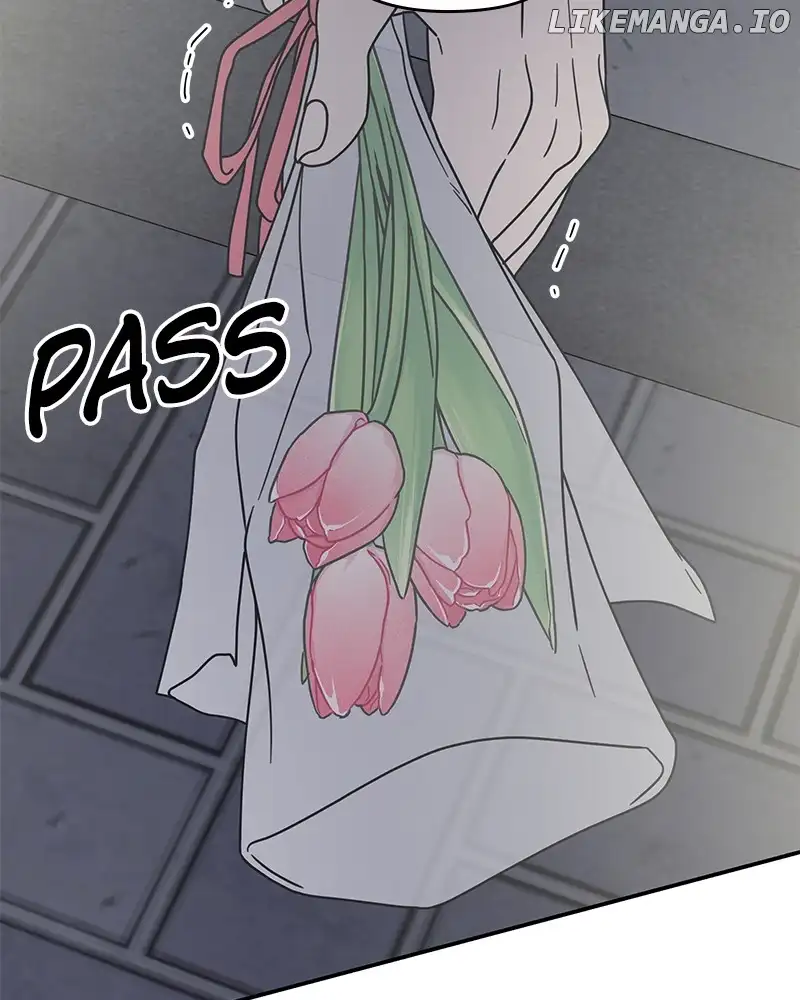 No Dating Allowed in the Office Chapter 37 - Page 75