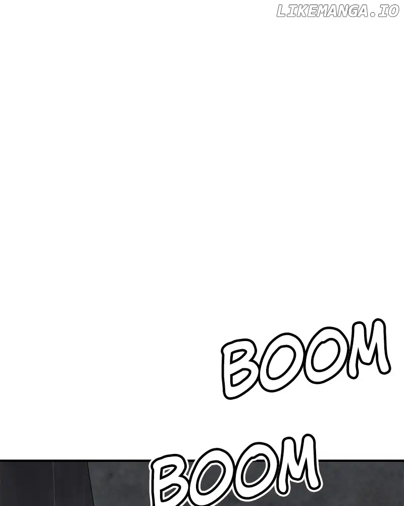 No Dating Allowed in the Office Chapter 37 - Page 81