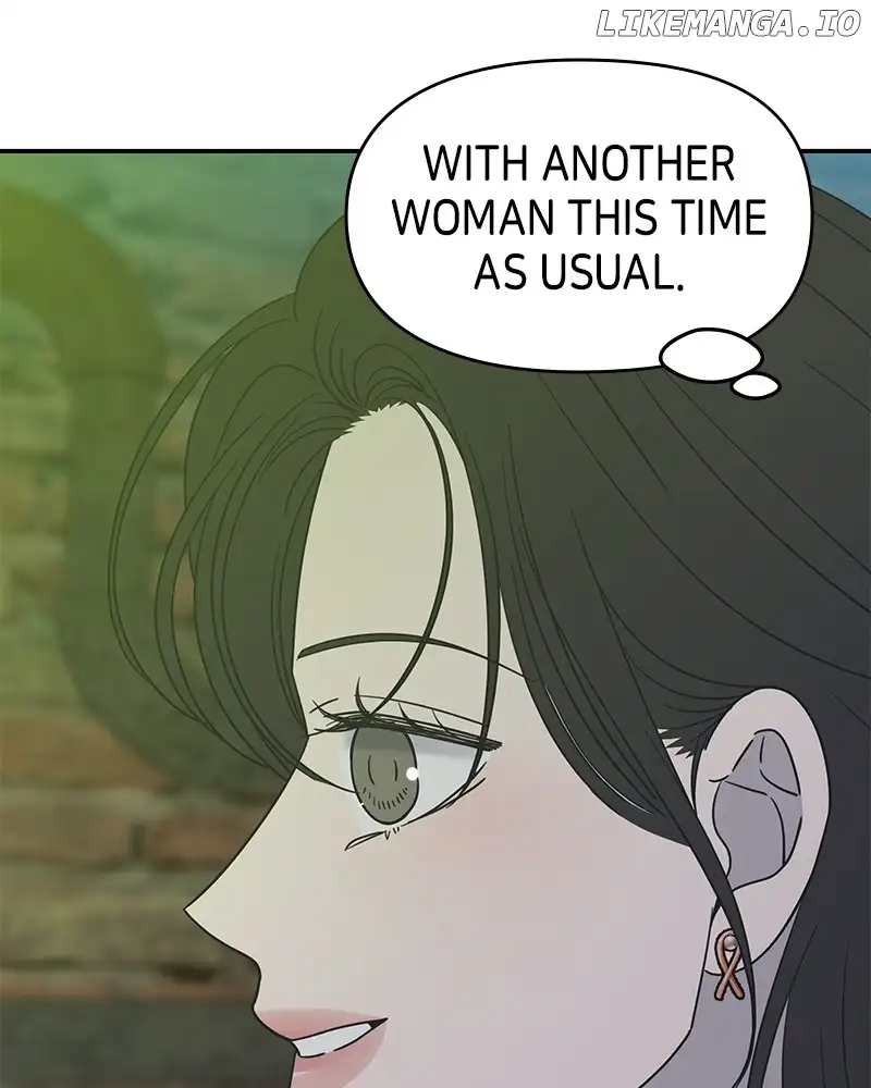 No Dating Allowed in the Office Chapter 37 - Page 87