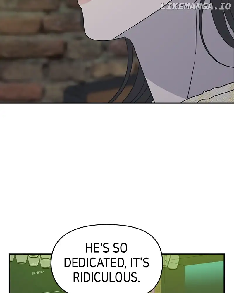 No Dating Allowed in the Office Chapter 37 - Page 88