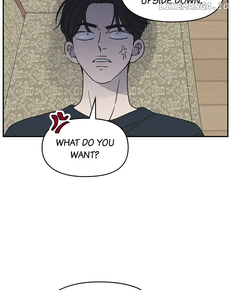 No Dating Allowed in the Office Chapter 37 - Page 9