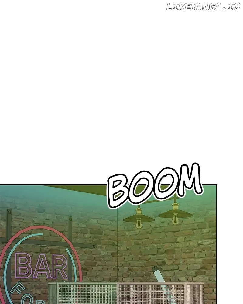 No Dating Allowed in the Office Chapter 37 - Page 90