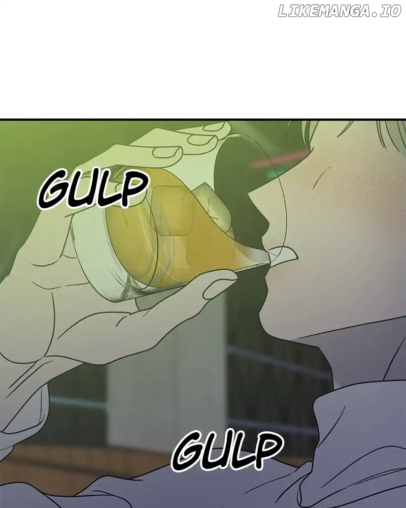 No Dating Allowed in the Office Chapter 37 - Page 93