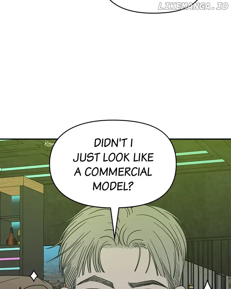 No Dating Allowed in the Office Chapter 37 - Page 96