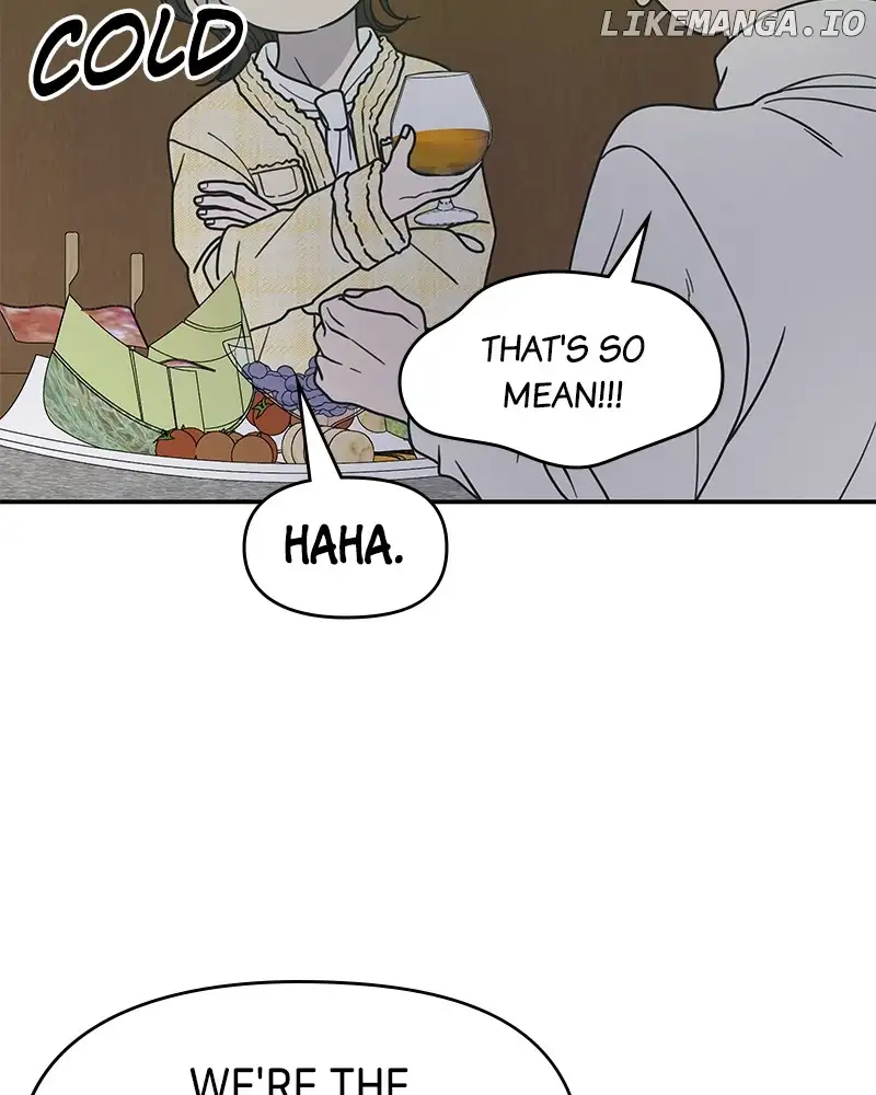 No Dating Allowed in the Office Chapter 37 - Page 99