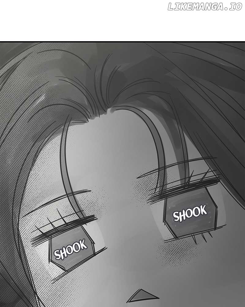 No Dating Allowed in the Office Chapter 38 - Page 0