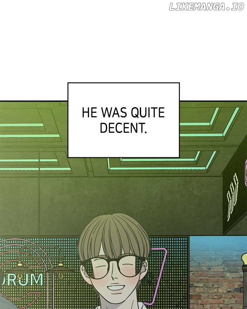 No Dating Allowed in the Office Chapter 38 - Page 100