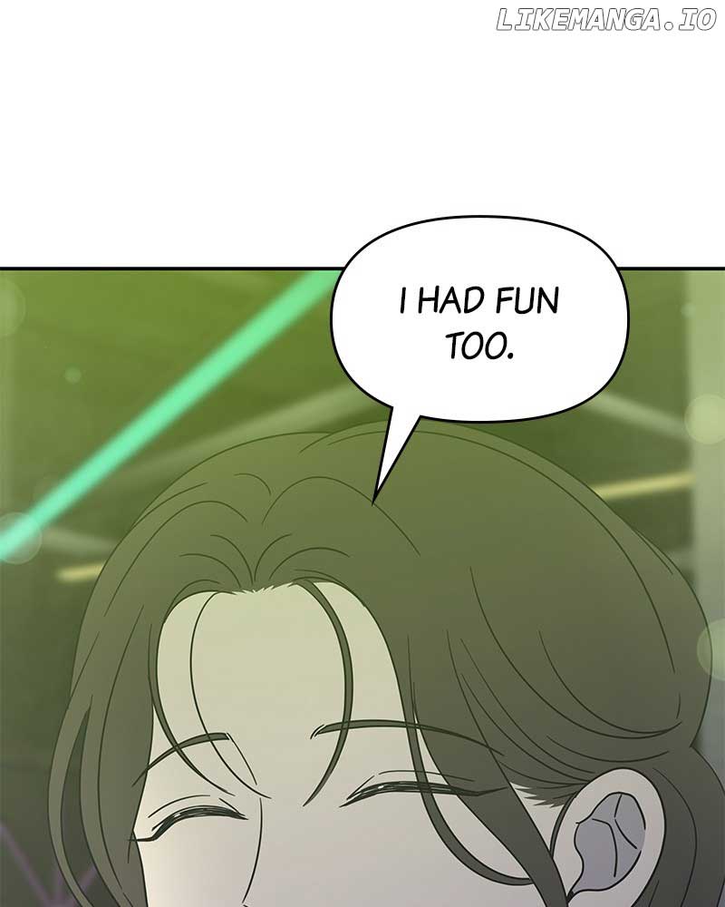 No Dating Allowed in the Office Chapter 38 - Page 103