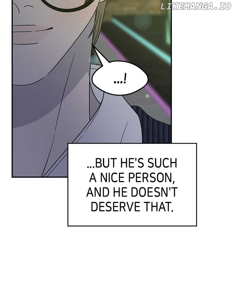 No Dating Allowed in the Office Chapter 38 - Page 105