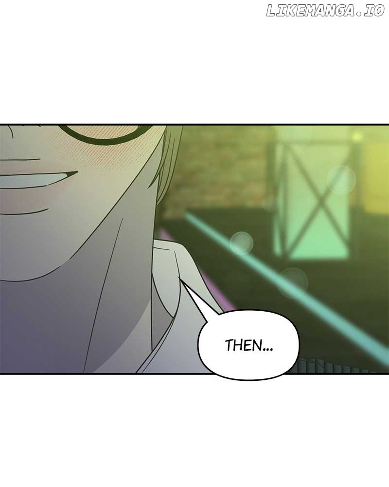 No Dating Allowed in the Office Chapter 38 - Page 106