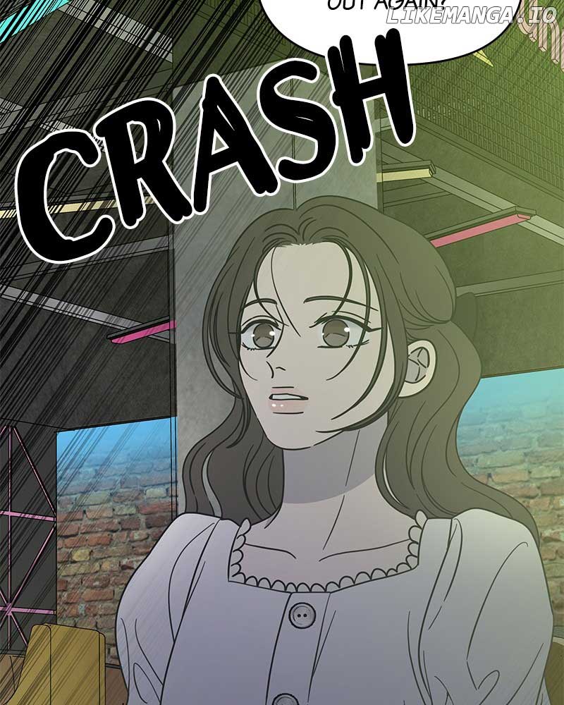 No Dating Allowed in the Office Chapter 38 - Page 108