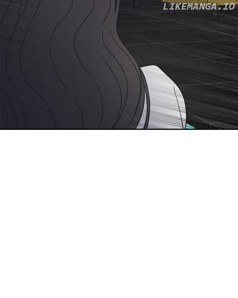 No Dating Allowed in the Office Chapter 38 - Page 111