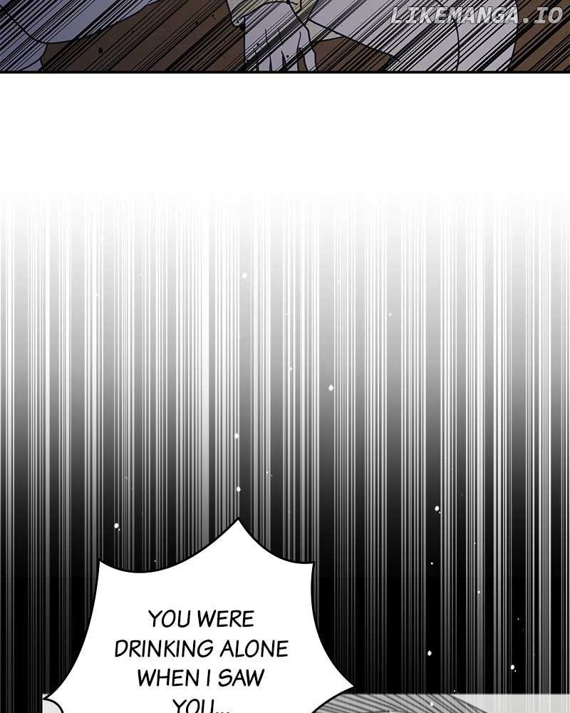 No Dating Allowed in the Office Chapter 38 - Page 115