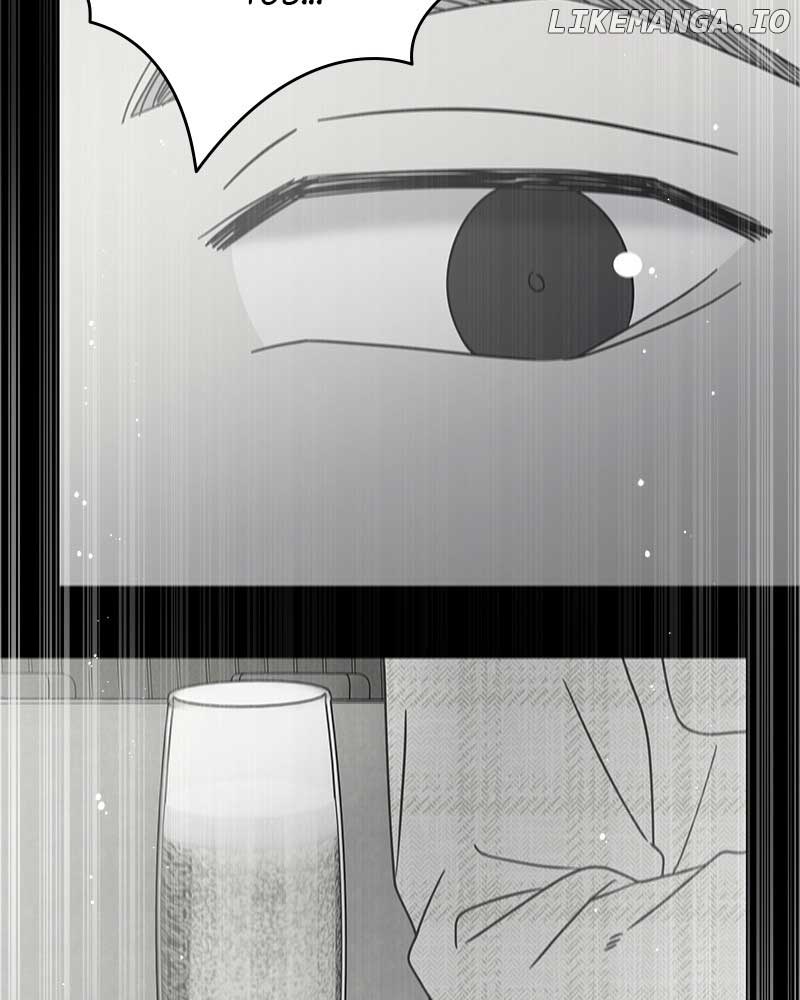 No Dating Allowed in the Office Chapter 38 - Page 116
