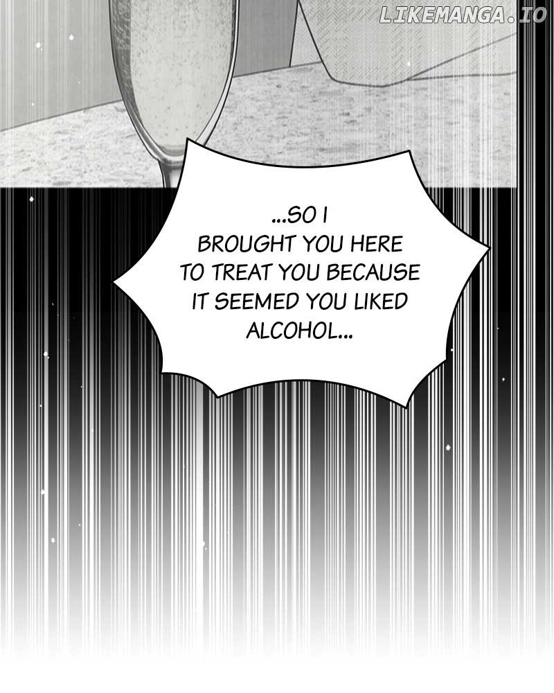 No Dating Allowed in the Office Chapter 38 - Page 117