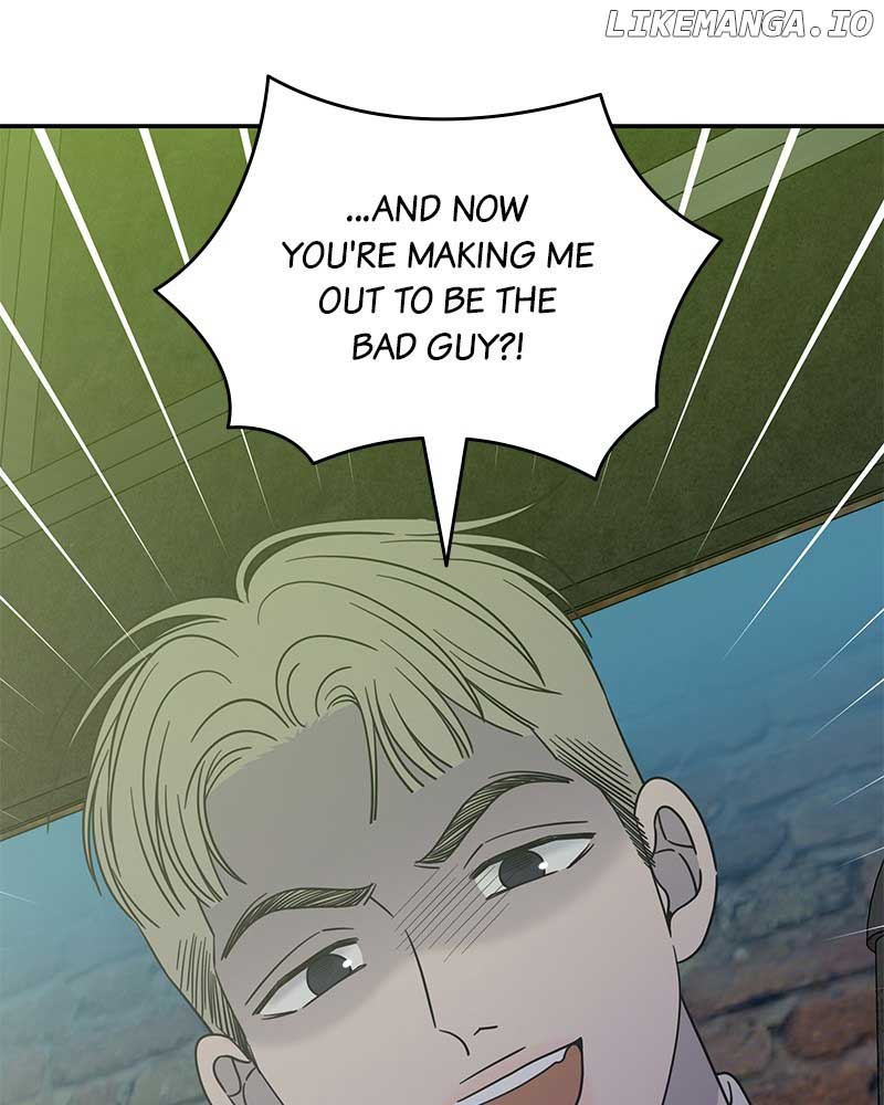 No Dating Allowed in the Office Chapter 38 - Page 118