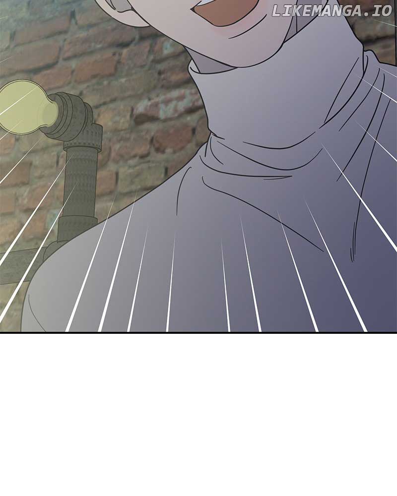 No Dating Allowed in the Office Chapter 38 - Page 119