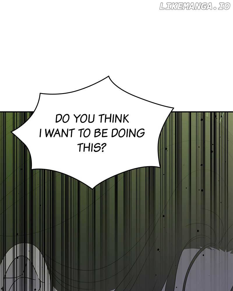No Dating Allowed in the Office Chapter 38 - Page 120