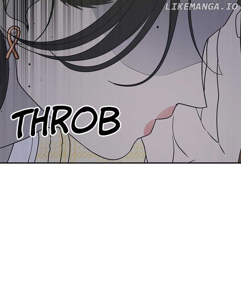 No Dating Allowed in the Office Chapter 38 - Page 121