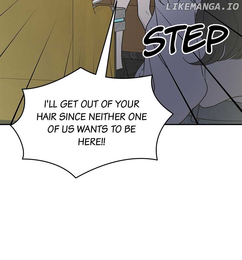 No Dating Allowed in the Office Chapter 38 - Page 123