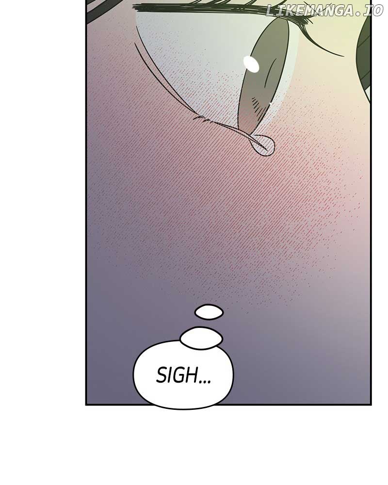 No Dating Allowed in the Office Chapter 38 - Page 129