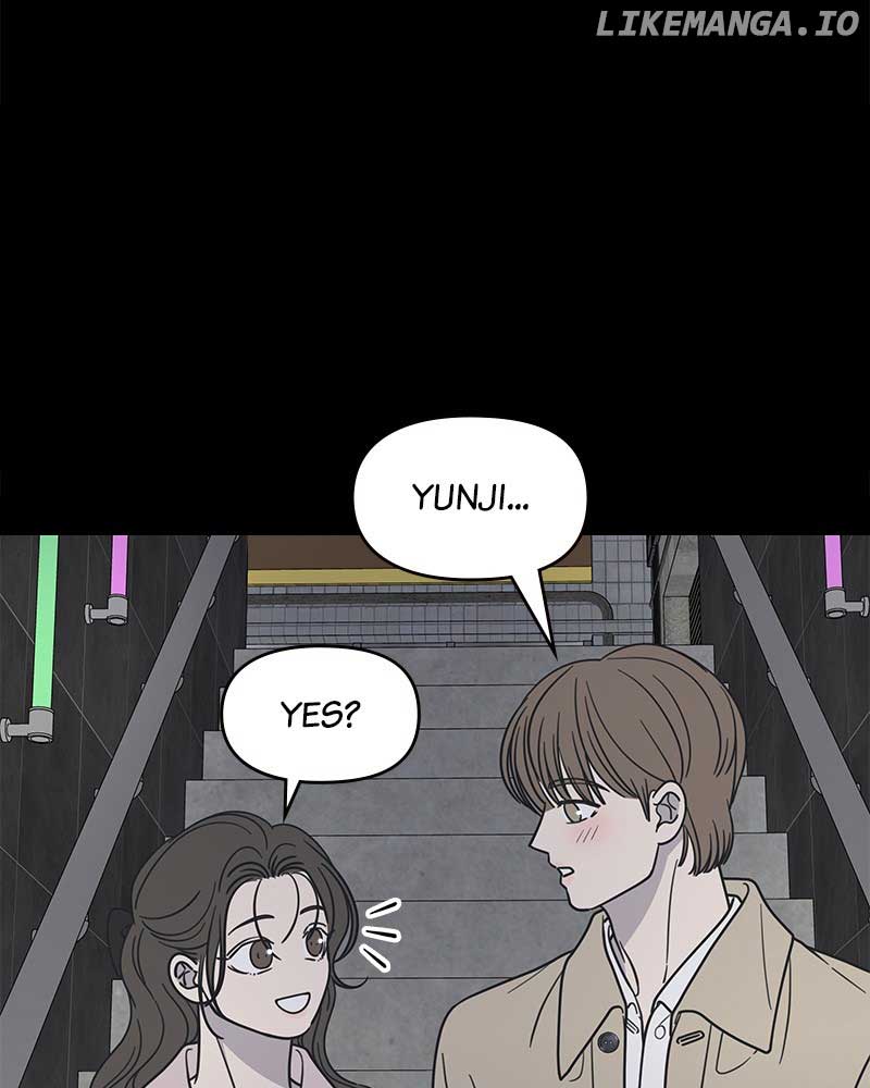 No Dating Allowed in the Office Chapter 38 - Page 14