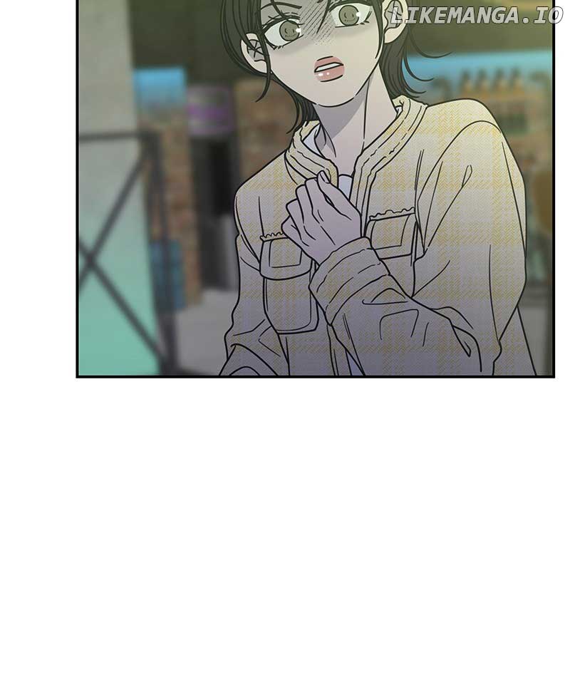 No Dating Allowed in the Office Chapter 38 - Page 140