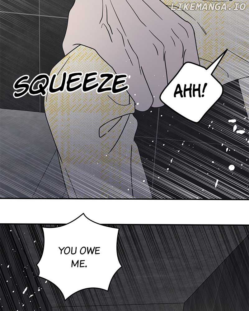 No Dating Allowed in the Office Chapter 38 - Page 143