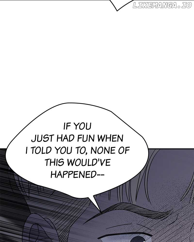 No Dating Allowed in the Office Chapter 38 - Page 145