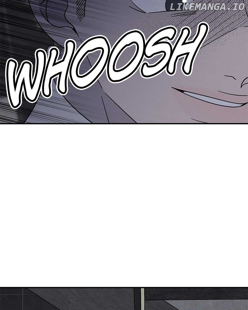 No Dating Allowed in the Office Chapter 38 - Page 146