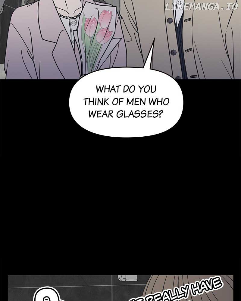 No Dating Allowed in the Office Chapter 38 - Page 15