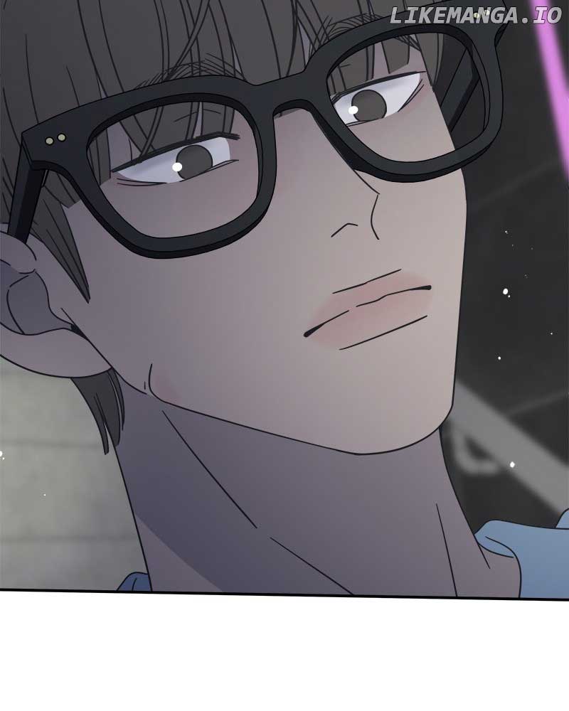 No Dating Allowed in the Office Chapter 38 - Page 151