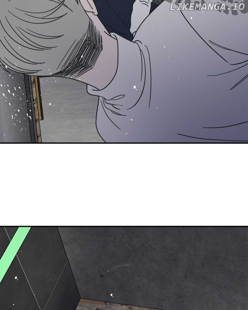 No Dating Allowed in the Office Chapter 38 - Page 153