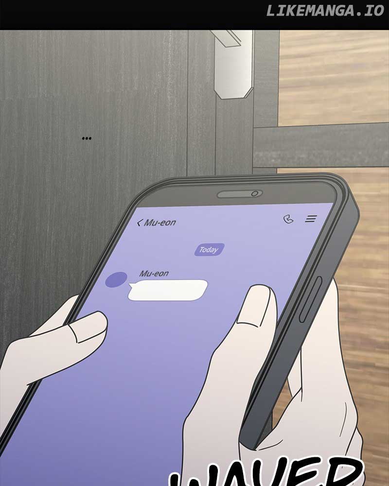 No Dating Allowed in the Office Chapter 38 - Page 156