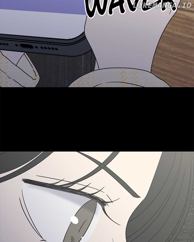 No Dating Allowed in the Office Chapter 38 - Page 157