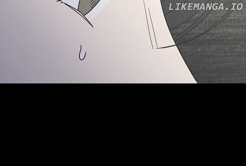 No Dating Allowed in the Office Chapter 38 - Page 158