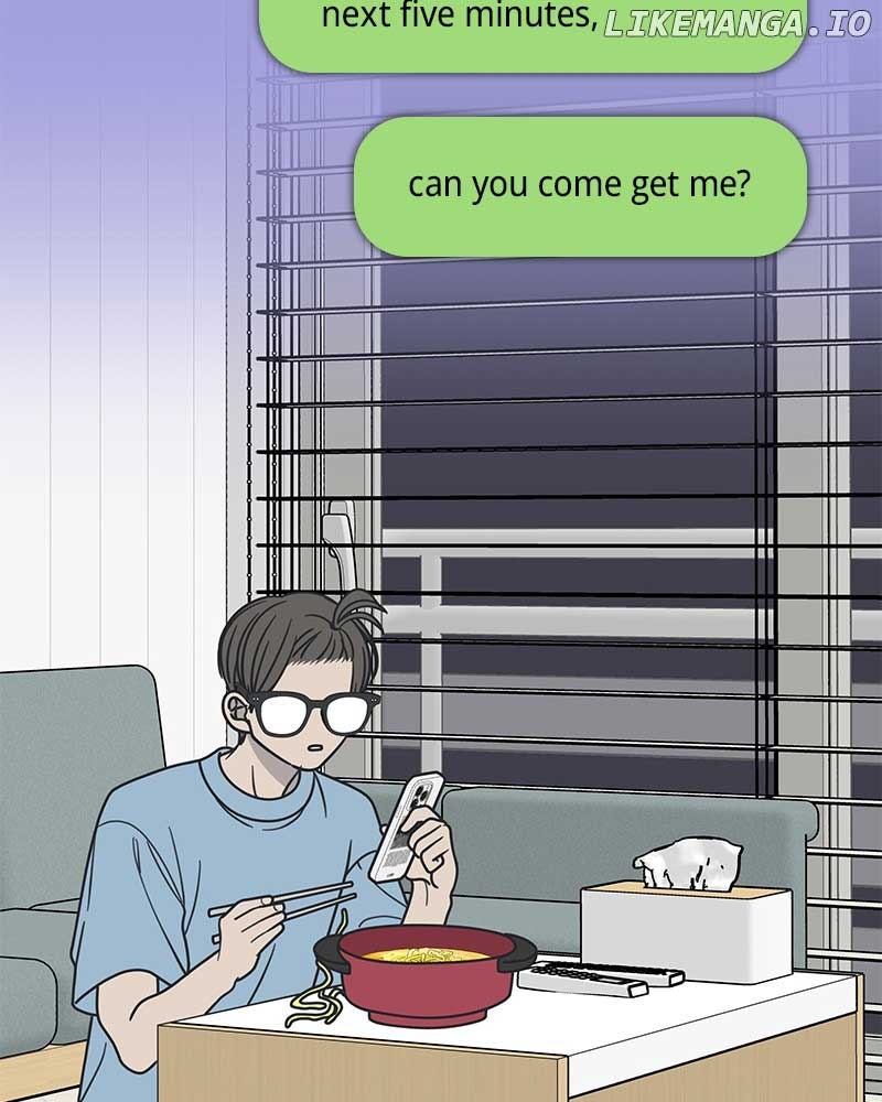 No Dating Allowed in the Office Chapter 38 - Page 160